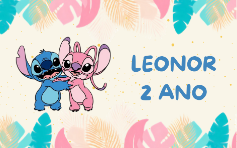 Pack Etiquetas Stitch 02