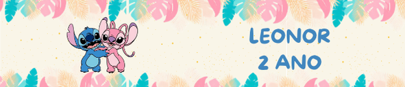 Pack Etiquetas Stitch 02