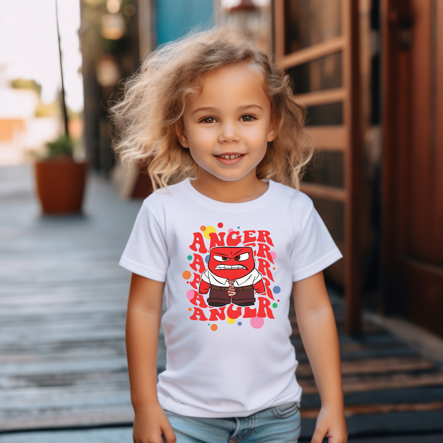 Tshirt Inside Out 02