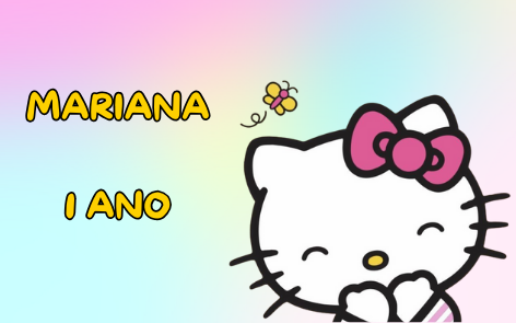 Pack Etiquetas Kitty 02