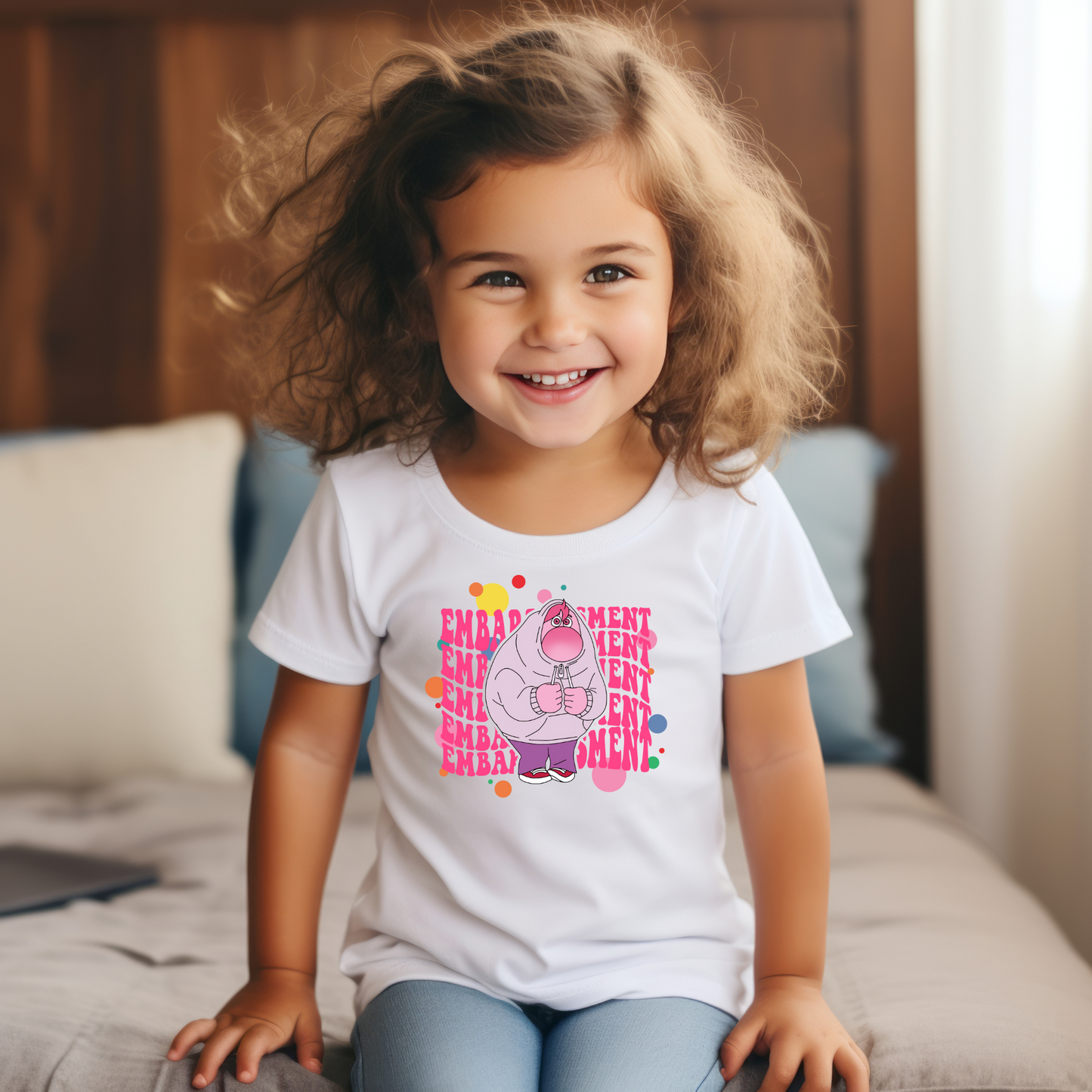 Tshirt Inside Out 05