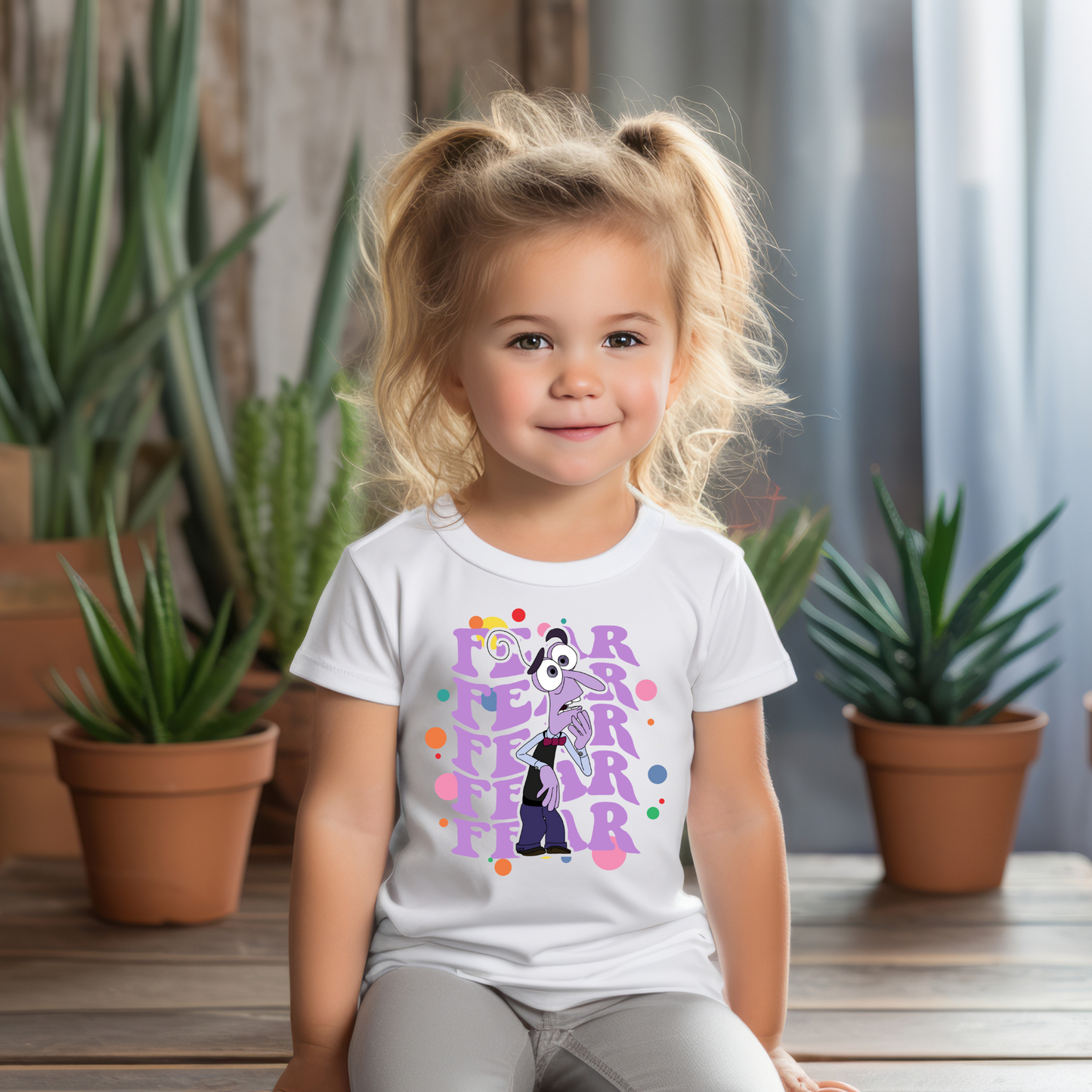 Tshirt Inside Out 07