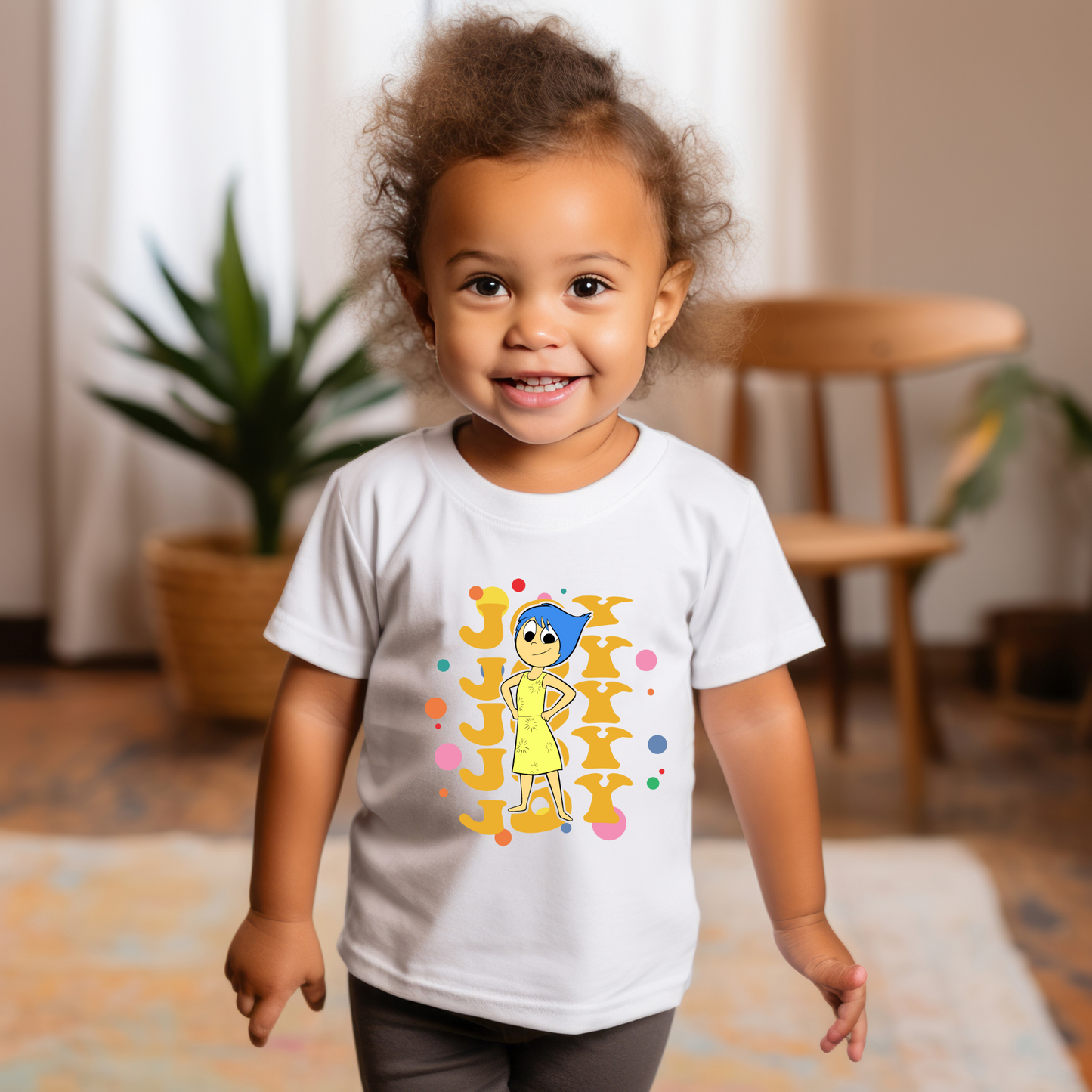Tshirt Inside Out 08