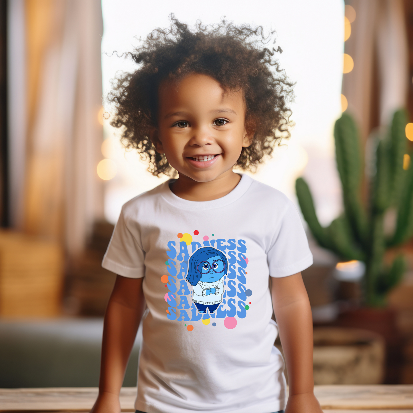 Tshirt Inside Out 09