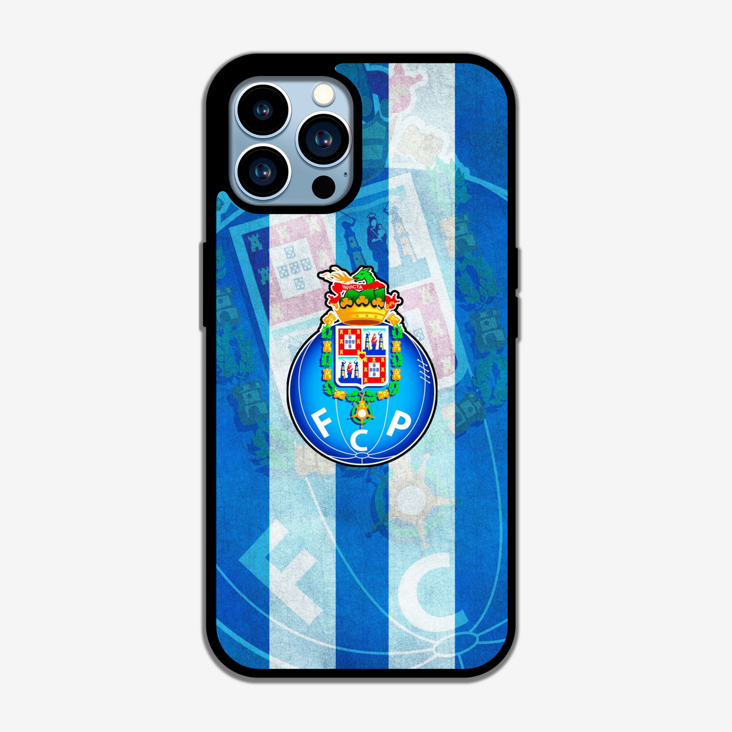 FCP 01