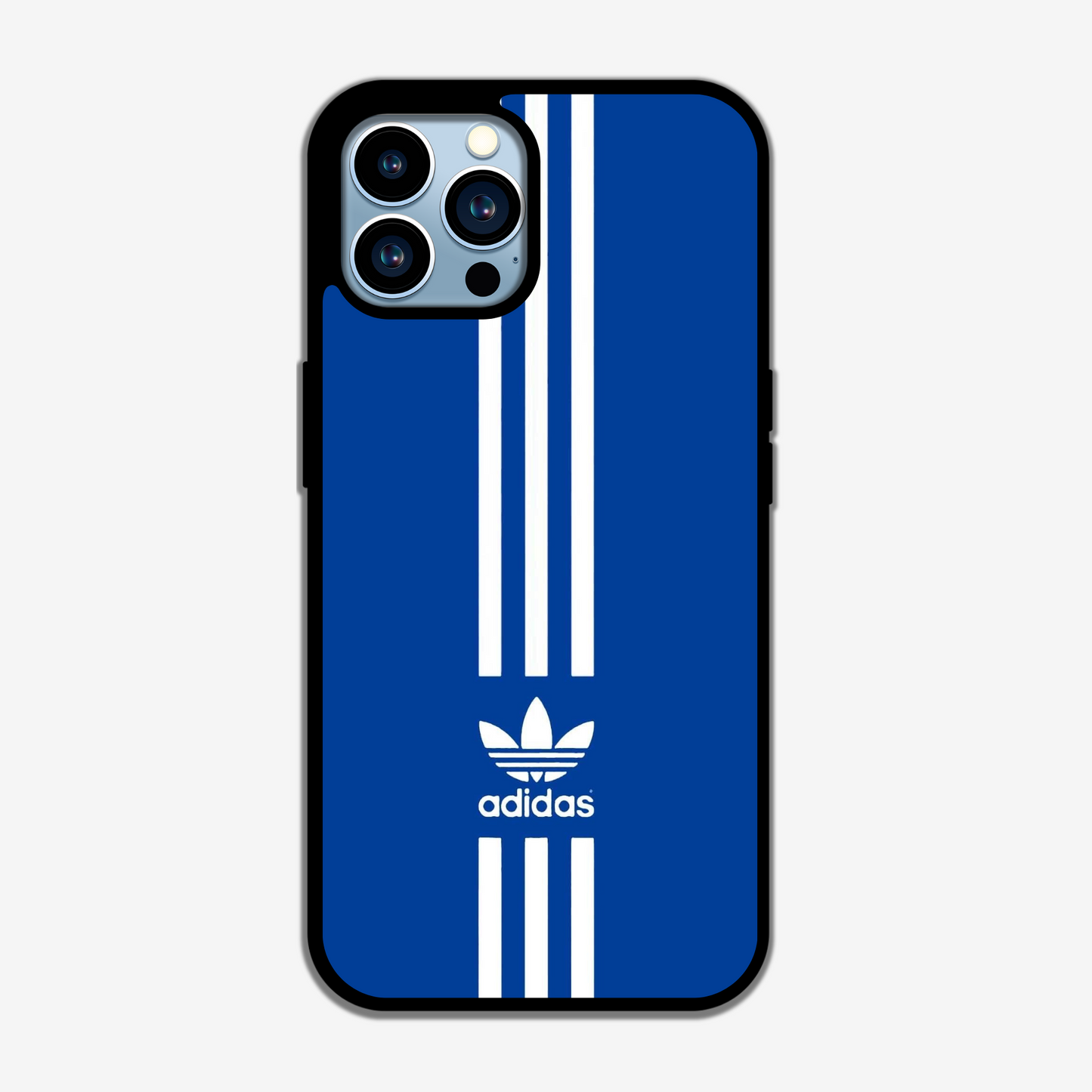 Adidas 03