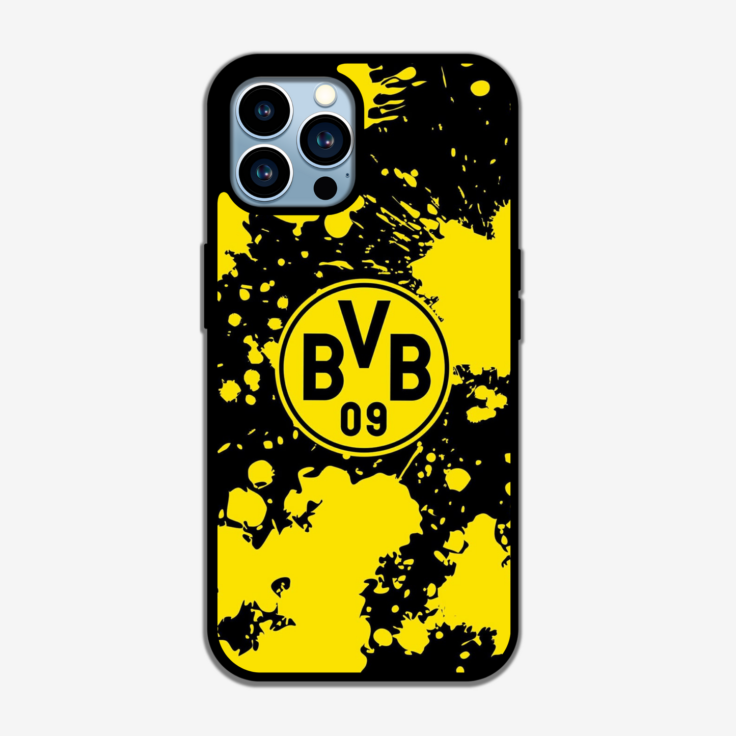 BVB