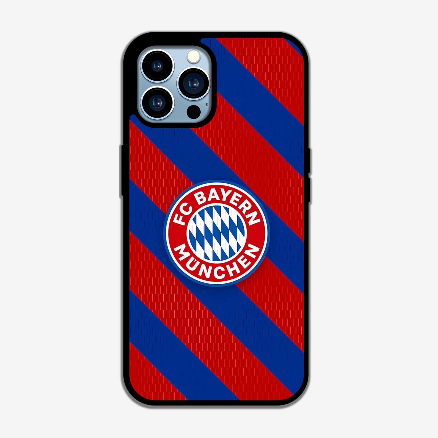 B Munchen 02