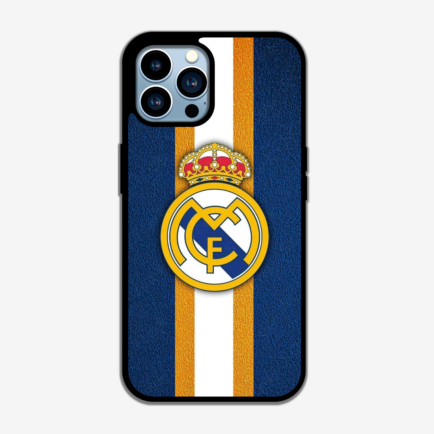 R Madrid 02