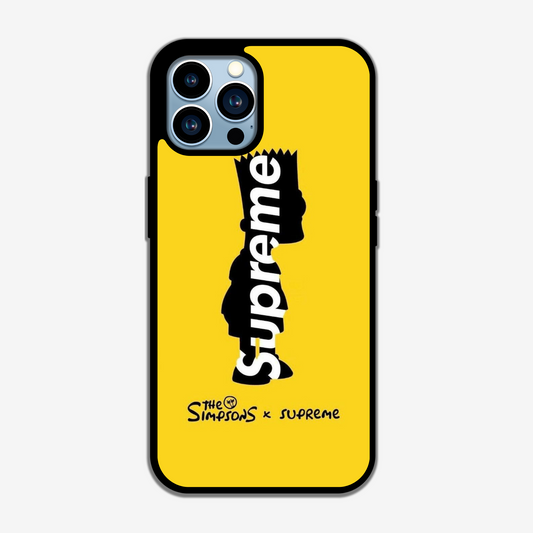 Supreme 01