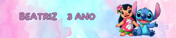 Pack Etiquetas Stitch 01