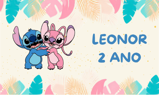 Pack Etiquetas Stitch 02