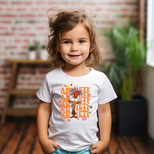 Tshirt Inside Out 01