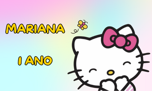 Pack Etiquetas Kitty 02