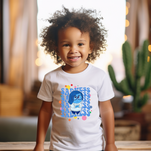 Tshirt Inside Out 09