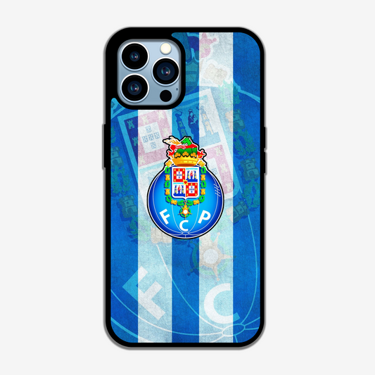 FCP 01