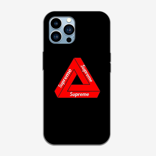 Supreme 01