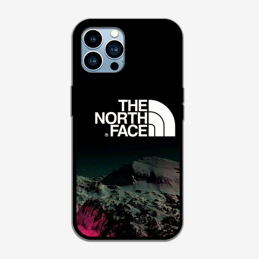 TNF 01