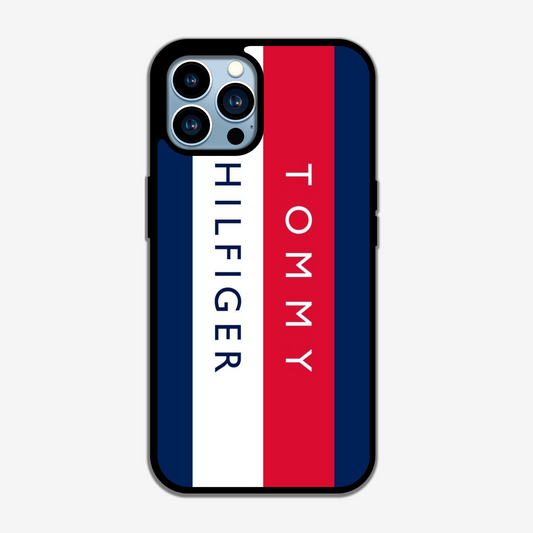 Tommy 01