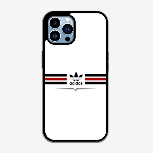Adidas 02