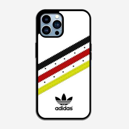 Adidas 01