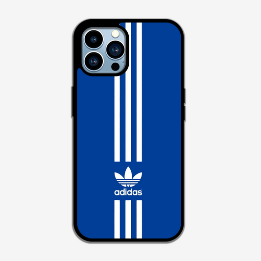 Adidas 03