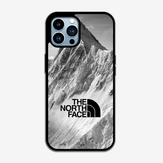 TNF 02