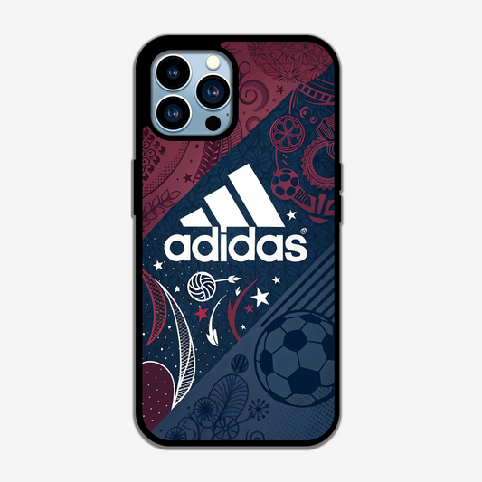 Adidas 04