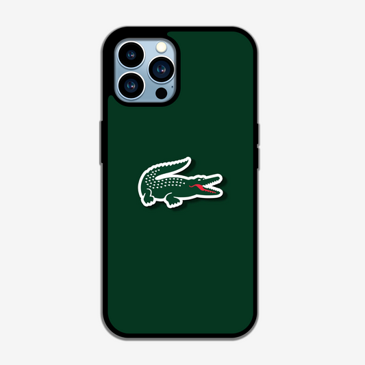 Lacoste 01