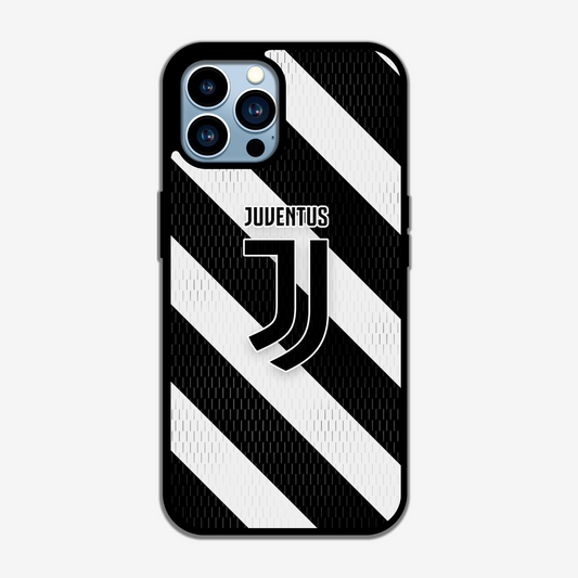 Juventus