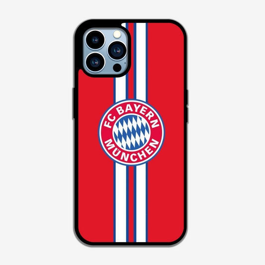 B Munchen 01