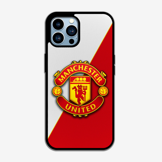 M United 02