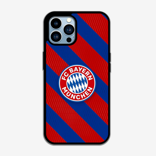B Munchen 02