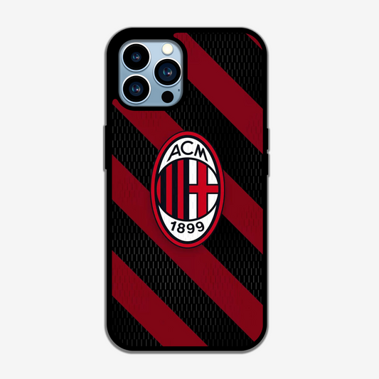 AC Milan