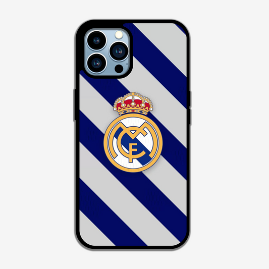 R Madrid 01