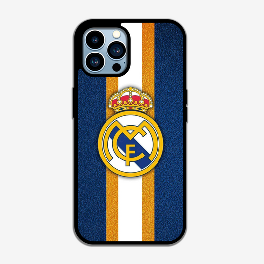 R Madrid 02