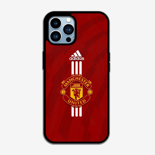 M United 01