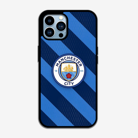M City 01