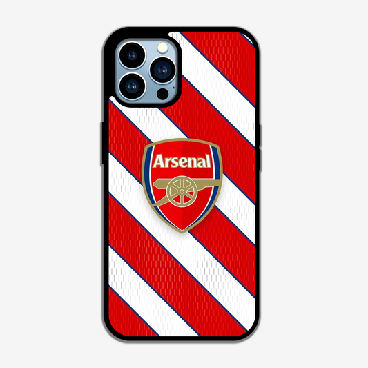 Arsenal