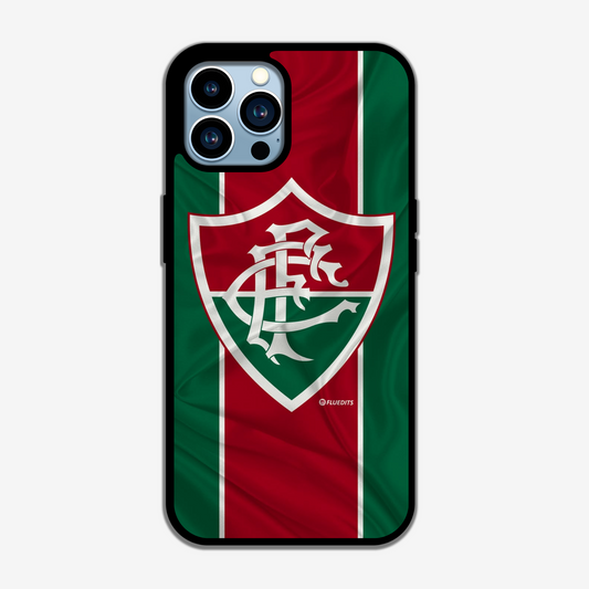 Fluminense 01