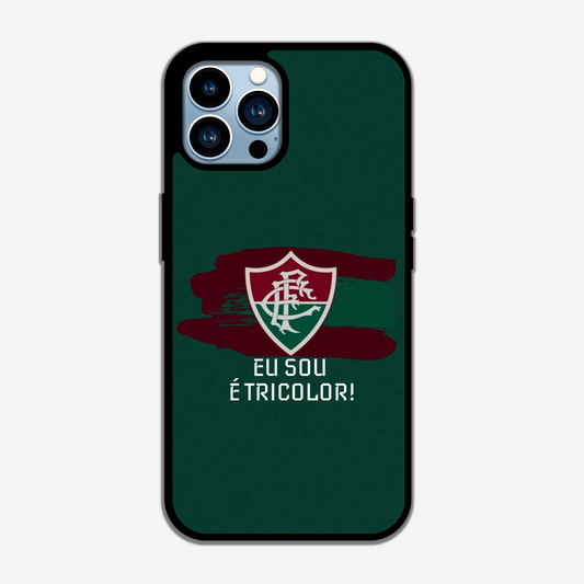 Fluminense 02