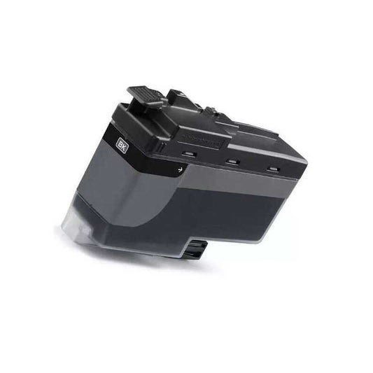 Tinteiro Compatível Brother LC-422XL Preto